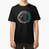 Catch Me Knuckles T - Shirt Norris Nuts Nurris