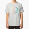 Catch Me Knuckles T - Shirt Norris Nuts Nurris