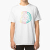 Catch Me Knuckles T - Shirt Norris Nuts Nurris