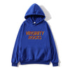 New Hot Sale virginity rocks Men's Hoodie Funny Streetwear Men/women Autumn Winter Casual Hoodies Sweatshirts Pullovers Tops