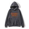 New Hot Sale virginity rocks Men's Hoodie Funny Streetwear Men/women Autumn Winter Casual Hoodies Sweatshirts Pullovers Tops