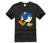 Donald Duck - Donald Body Youth T-Shirt