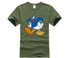 Donald Duck - Donald Body Youth T-Shirt