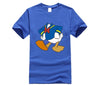 Donald Duck - Donald Body Youth T-Shirt