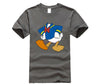 Donald Duck - Donald Body Youth T-Shirt