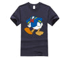 Donald Duck - Donald Body Youth T-Shirt