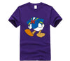 Donald Duck - Donald Body Youth T-Shirt