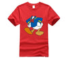 Donald Duck - Donald Body Youth T-Shirt