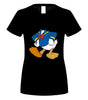 Donald Duck - Donald Body Youth T-Shirt