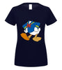Donald Duck - Donald Body Youth T-Shirt