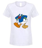 Donald Duck - Donald Body Youth T-Shirt