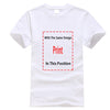 funny t shirts Frazetta by Ames Bros Death Dealer T-Shirt Men Short Sleeve Oneck Tee Shirts